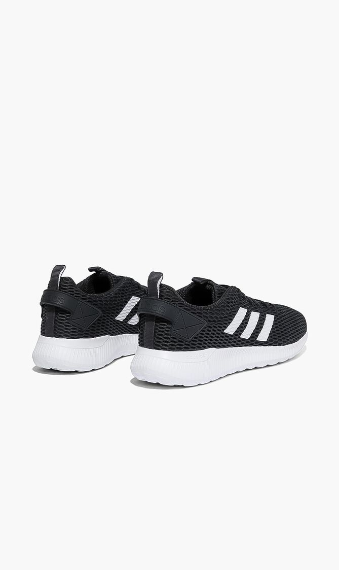 CF Lite Racer CC  Sneakers