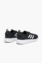 CF Lite Racer CC  Sneakers