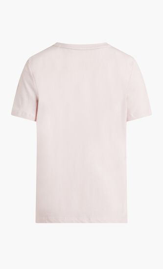Original Cotton Tee