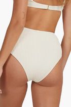 Hi Retro Bikini Bottom