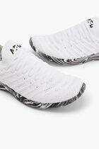 Techloom Wave Sneakers