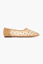 LANDON SOFT BALLET FLAT