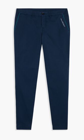 Ev Ymc Trousers