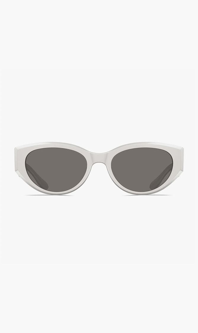 Butterfly Sunglasses
