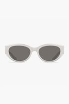 Butterfly Sunglasses