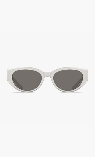 Butterfly Sunglasses