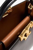 Eleanor Satchel
