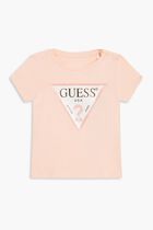 Stretch Jersey T-shirt