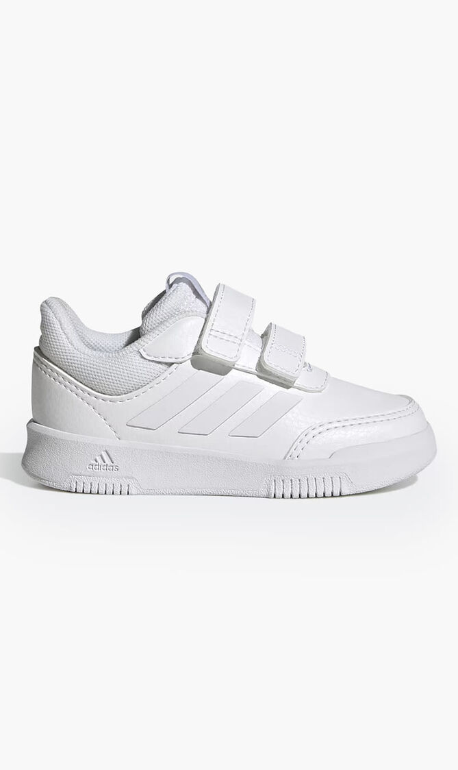 Tensaur Hook And Loop Shoes