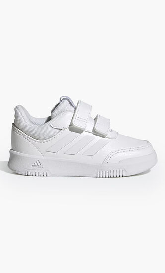 Tensaur Hook And Loop Shoes