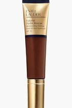 Futurist Hydra Rescue Moisturising Makeup SPF45, 8C2 Intense Java