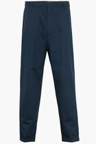 Cotton Chinos