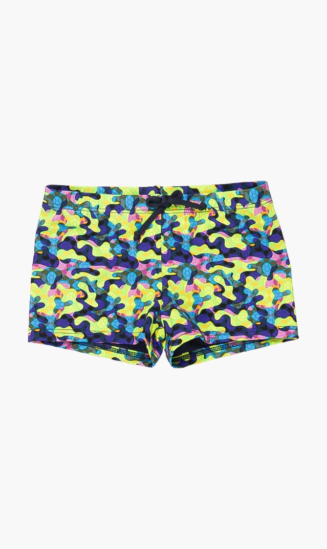 Joxer Swim Shorts