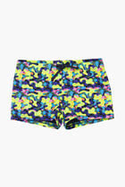 Joxer Swim Shorts