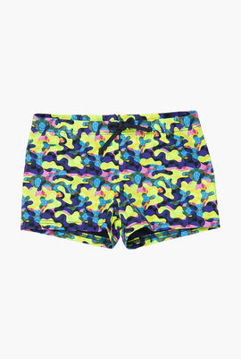 Joxer Swim Shorts