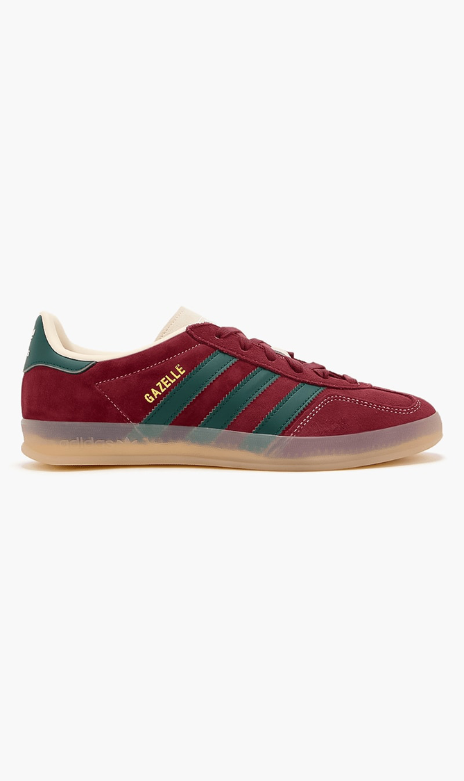 adidas gazelle silver green womens adidas LAFC Gazelle MLS, 8.5