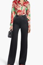 Lisa Ls Shirt