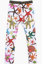 SWEATPANTS SWEATPANTS