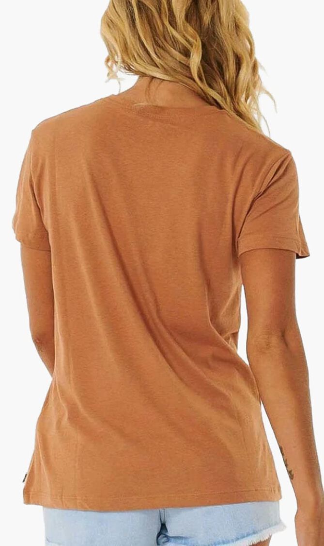 Good Waves Standard T-Shirt