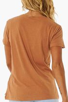 Good Waves Standard T-Shirt