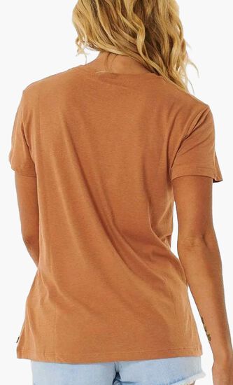 Good Waves Standard T-Shirt