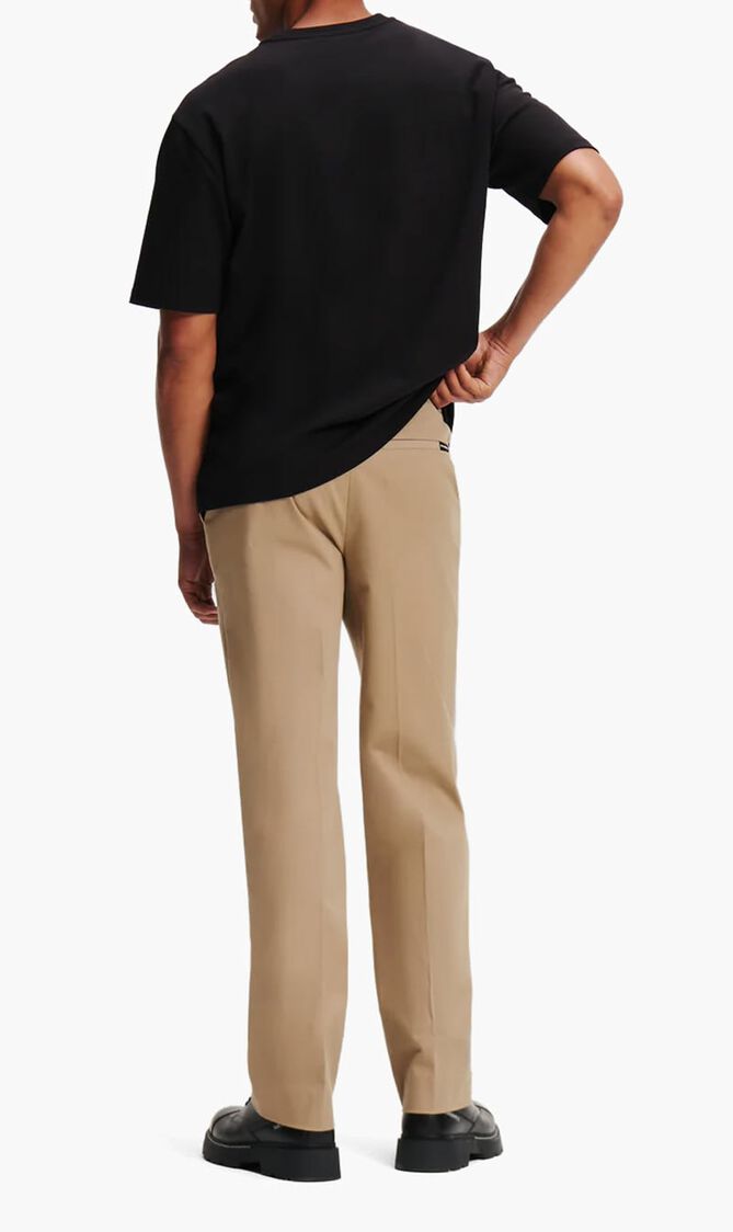 Chino Pants