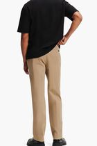 Chino Pants