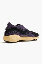 Air Footscape Woven Sneakers Air Footscape Woven Sneakers