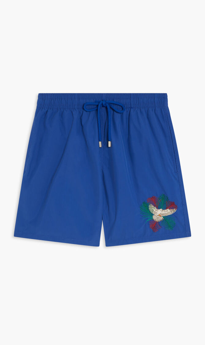 MOTZ0C41 MOTU CELESTE