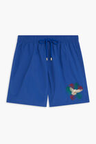 MOTZ0C41 MOTU CELESTE