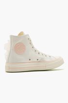 Chuck 70 Peach Blossom Sneakers Chuck 70 Peach Blossom Sneakers