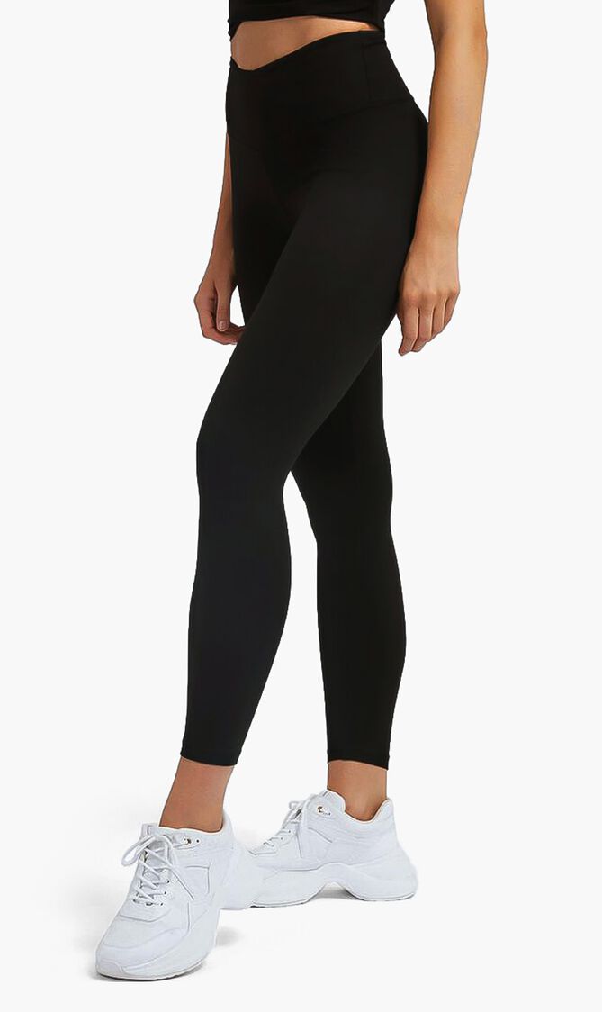 Coline Microfiber Legging