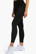 Coline Microfiber Legging