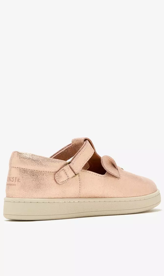Esterre Unicorn Shoes