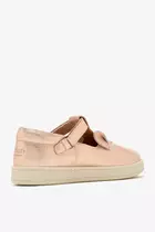 Esterre Unicorn Shoes
