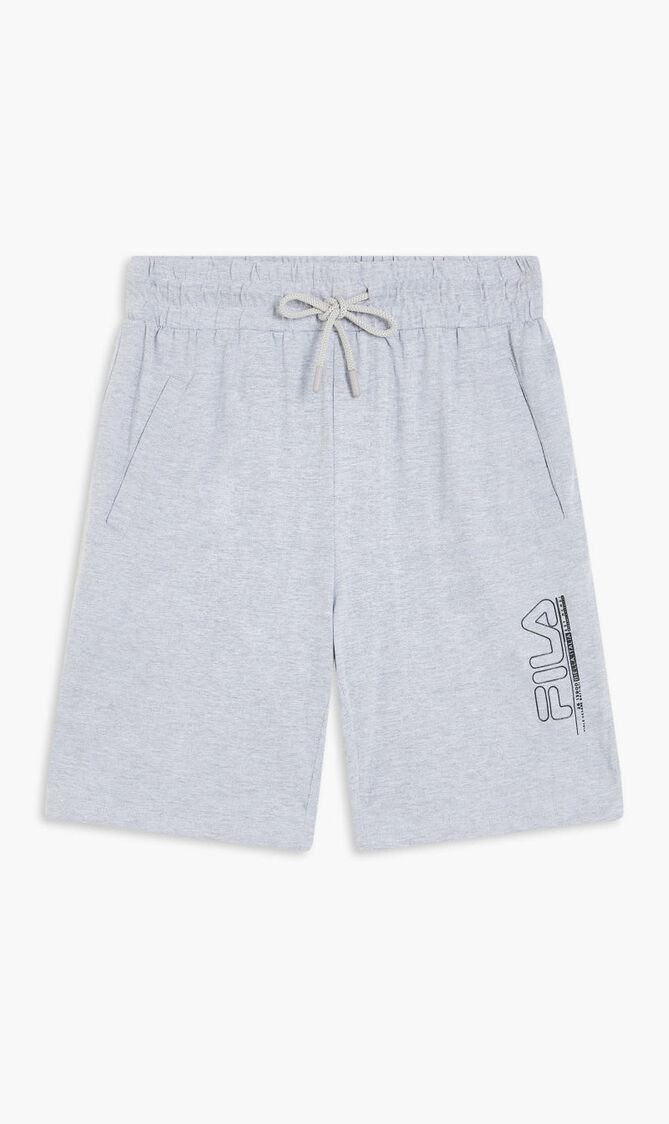 Tucker Shorts
