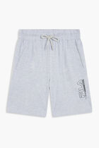 Tucker Shorts