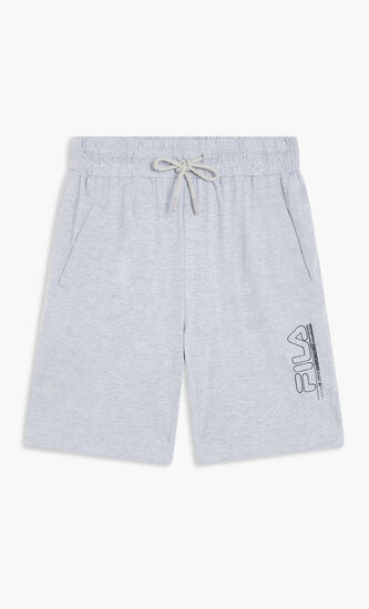 Tucker Shorts