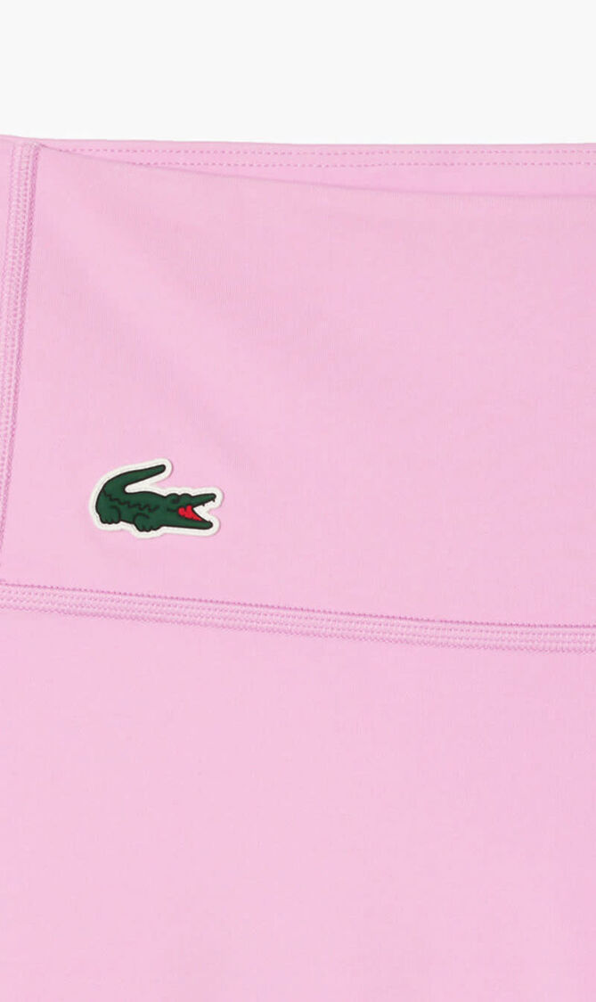 Print Ultra dry Stretch Sport Leggings