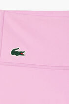 Print Ultra dry Stretch Sport Leggings