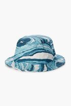 Bucket Hats Waves