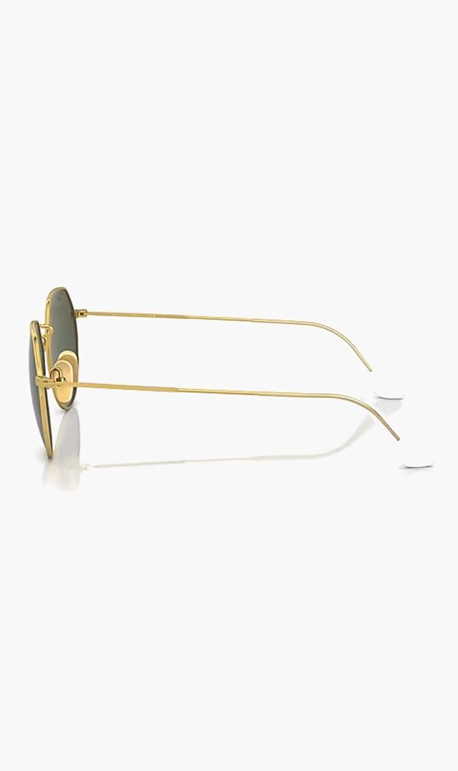 SUNGLASSES WITH CASE-MT