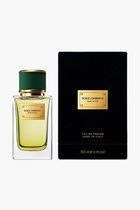 Velvet Vetiver Eau de Parfum, 100ml Velvet Vetiver Eau de Parfum, 100ml