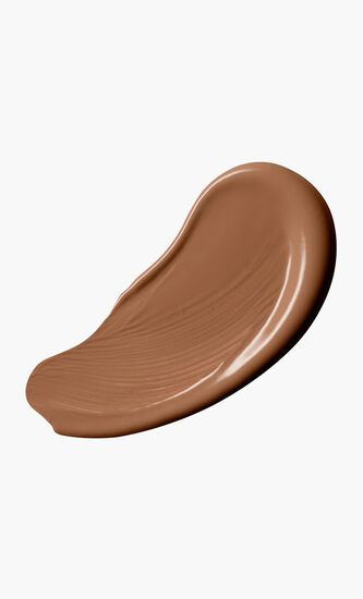 BOIING CAKELESS NO_ 11 SAY YES CONCEALE