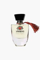 Amorino Arabian Rose For Unisex Eau De Parfum 100ml