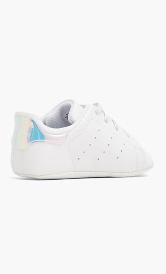 STAN SMITH CRIB