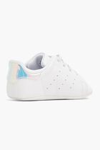 STAN SMITH CRIB STAN SMITH CRIB