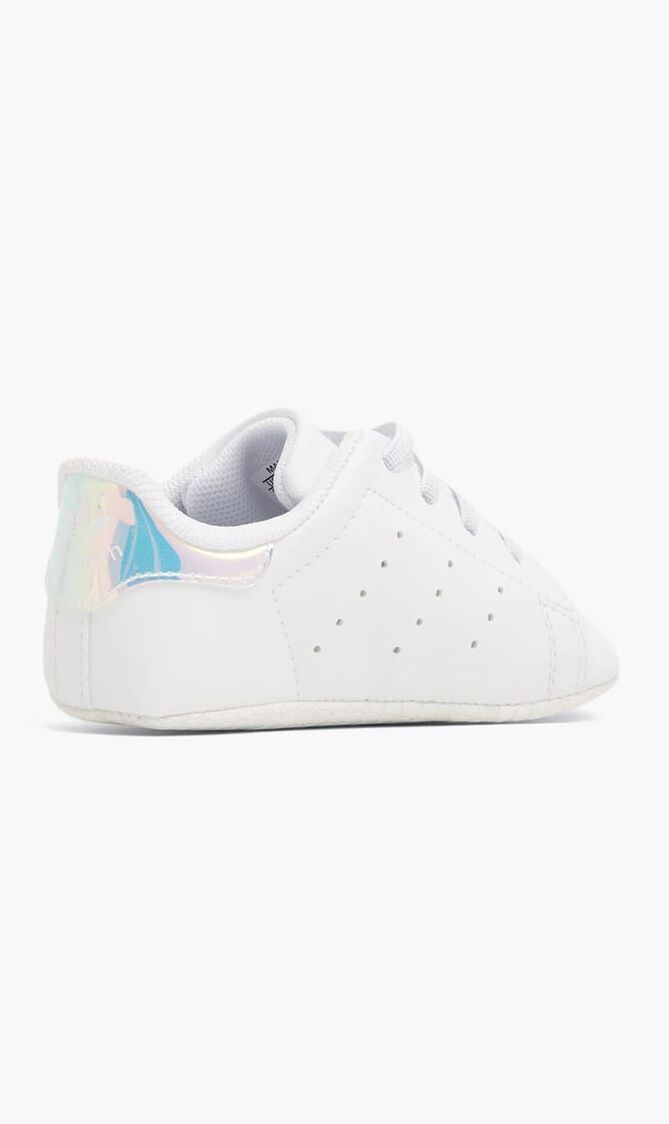 STAN SMITH CRIB STAN SMITH CRIB