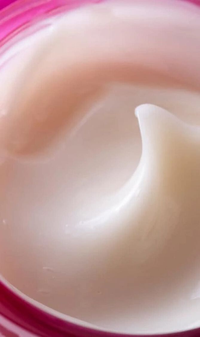 Caviar Lime Acid Peel, 50ml