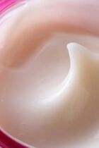 Caviar Lime Acid Peel, 50ml